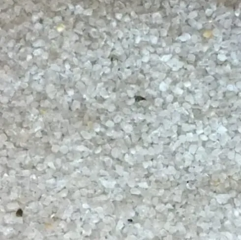 Кварцевый песок Казань
