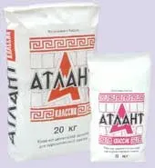 Клей для газобетона Казань