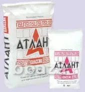 Клей для газобетона Казань - изображение 1