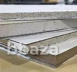 Панель рентгенозащитная РЗП 2,0 600*1200 мм Казань - изображение 1