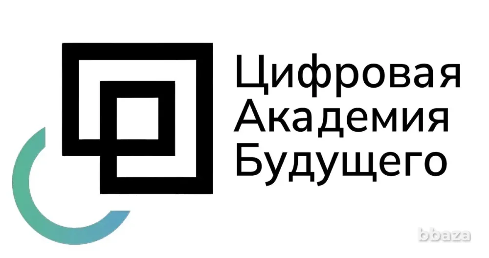Продажа ООО с образовательной лицензией Москва - изображение 1
