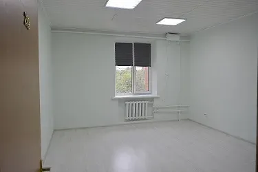 Офис 25 м2 на Кр.Перекопе Тула