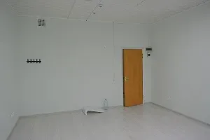 Офис 25 м2 на Кр.Перекопе Тула