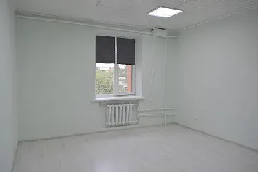 Офис 25 м2 на Кр.Перекопе Тула