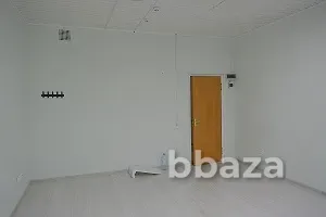 Офис 25 м2 на Кр.Перекопе Тула - изображение 2