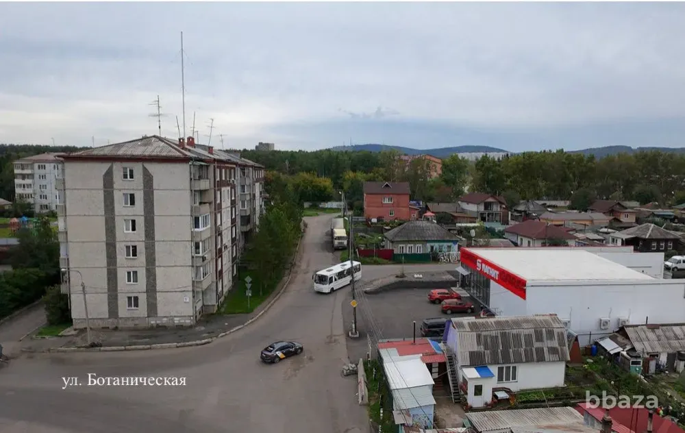 Продаётся готовый арендный бизнес Красноярск - изображение 3
