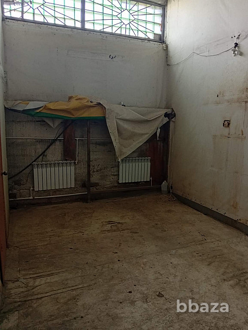 Аренда производственно-складского помещения 310 м2 Новосибирск - изображение 9