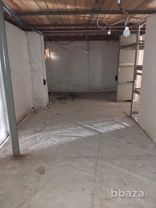 Аренда производственно-складского помещения 310 м2 Новосибирск - изображение 7