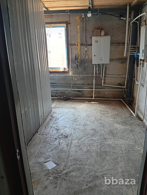 Аренда производственно-складского помещения 310 м2 Новосибирск - изображение 8