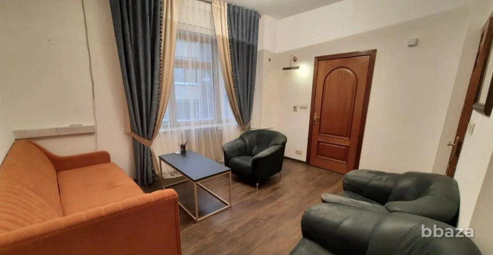 Аренда офиса 120 м2 Москва - изображение 7