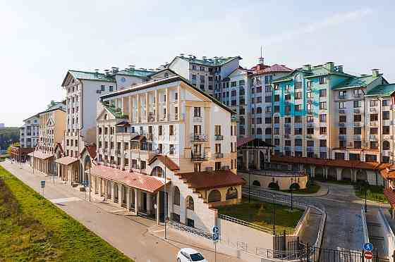 Продается ПСН 3.8 м2 Видное