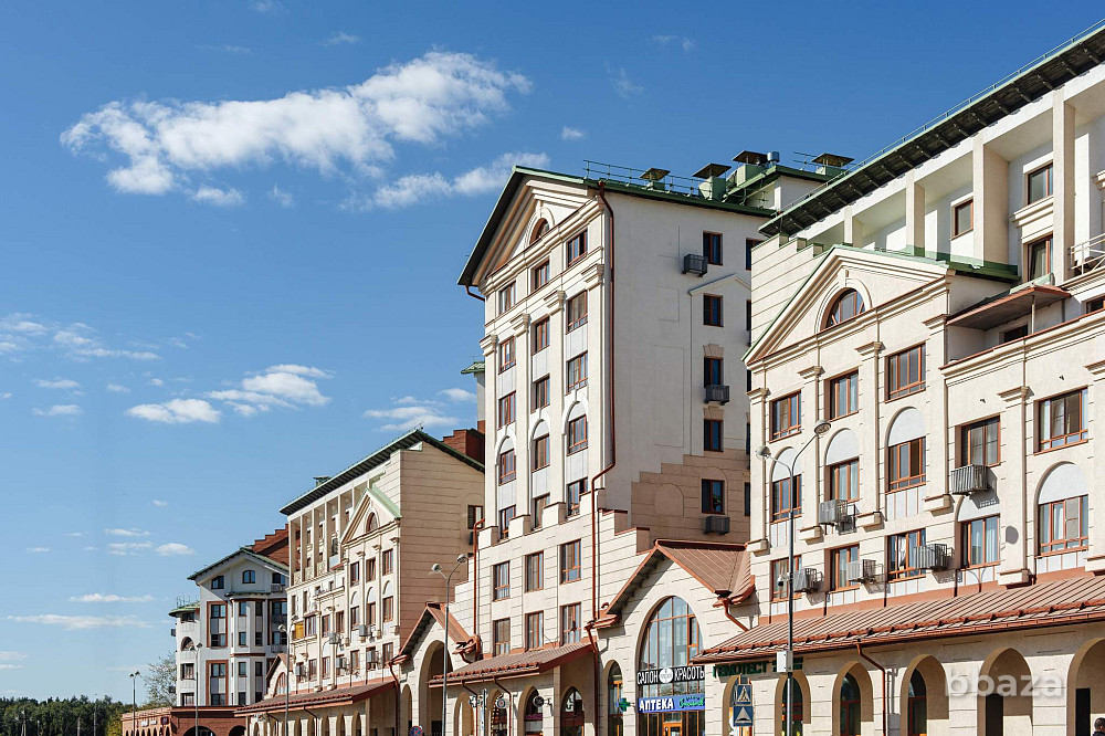 Продается ПСН 3.8 м2 Видное - изображение 3