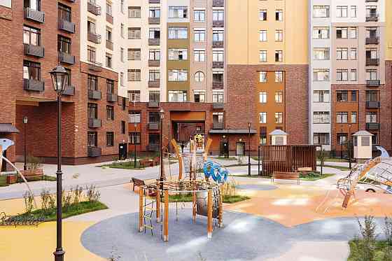 Продается ПСН 4.1 м2 Видное