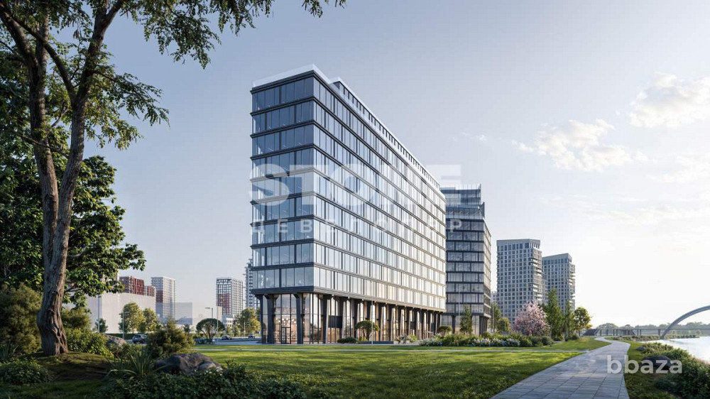 Продажа офиса 59.9 м2 Москва - изображение 6