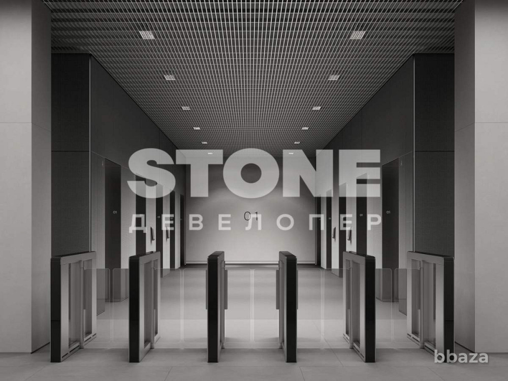 Продажа офиса 119.2 м2 Москва - изображение 7