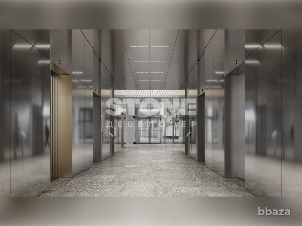 Продажа офиса 341 м2 Москва - изображение 8