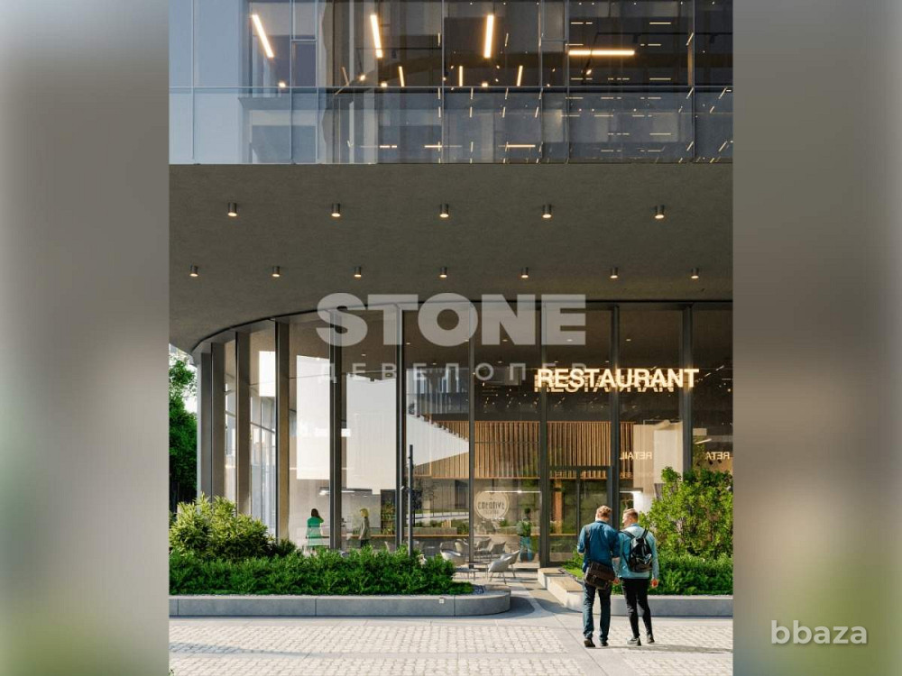 Продажа офиса 341 м2 Москва - изображение 5
