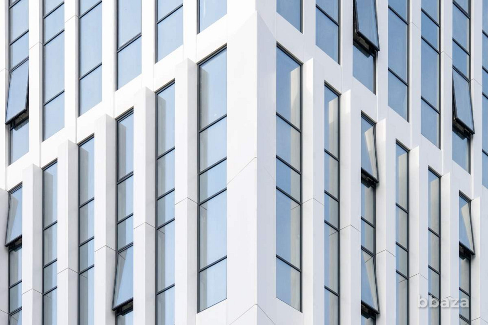 Продажа офиса 389.1 м2 Москва - изображение 5