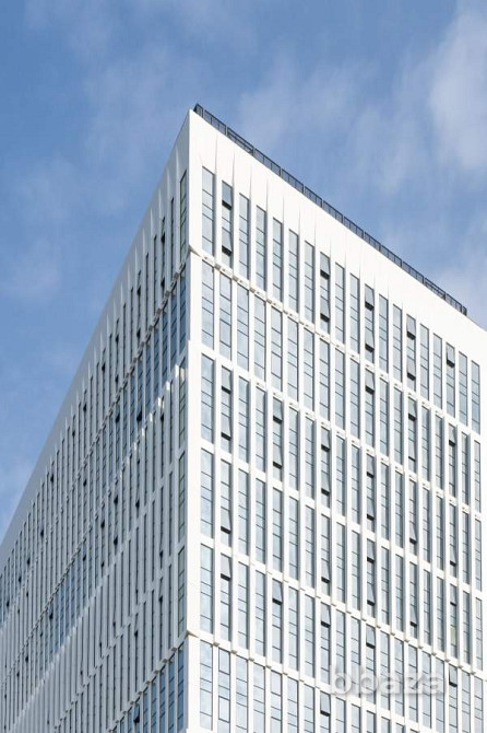 Продажа офиса 389.1 м2 Москва - изображение 2