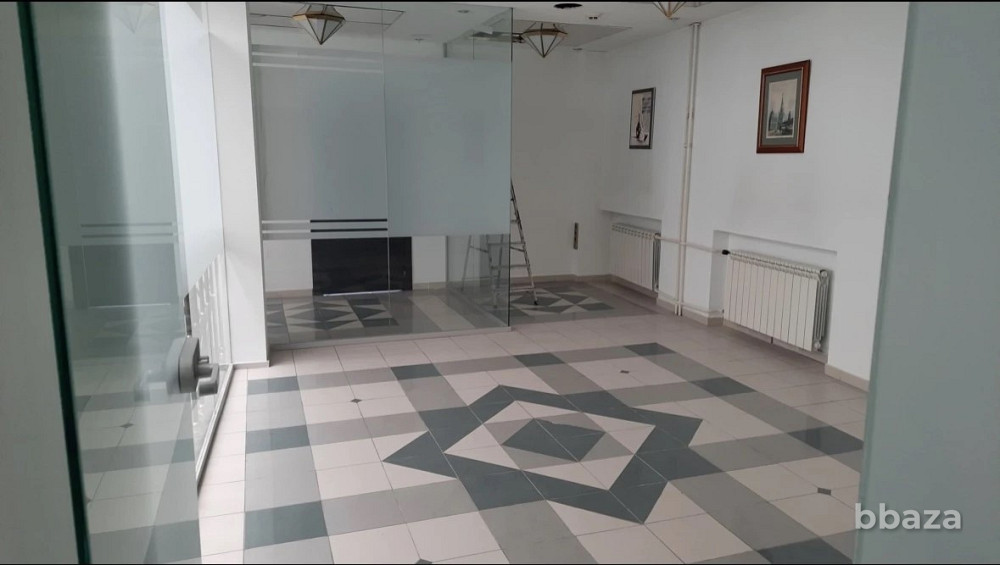 Аренда офиса 25 м2 Москва - изображение 2