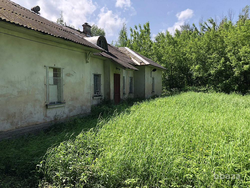 Продается земельно-имущественный комплекс «Гончарова» Рыбинск - изображение 3