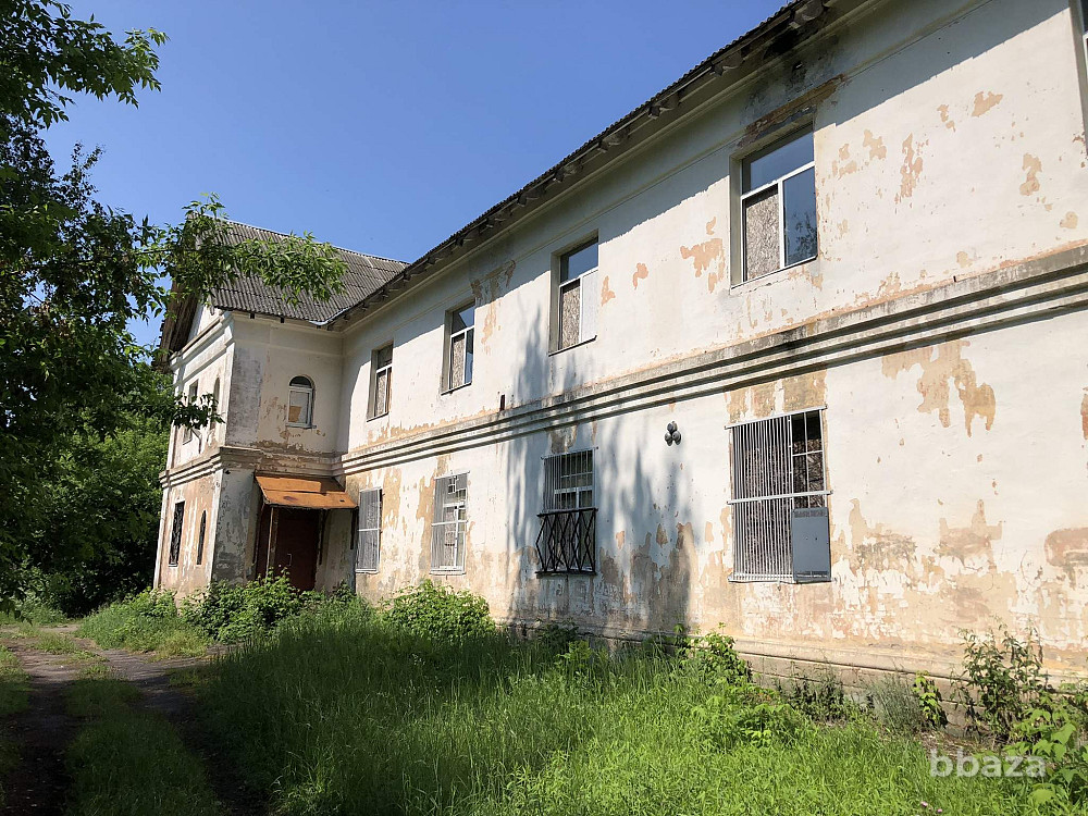 Продается земельно-имущественный комплекс «Гончарова» Рыбинск - изображение 7