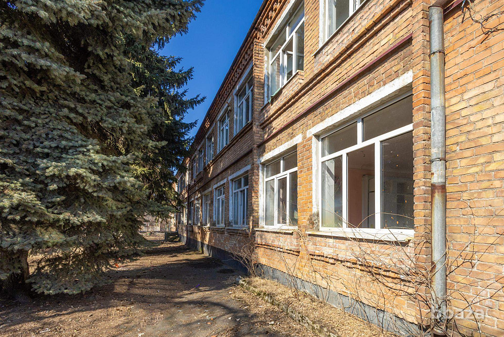 Продается здание 1006.4 м2 Владикавказ - изображение 10