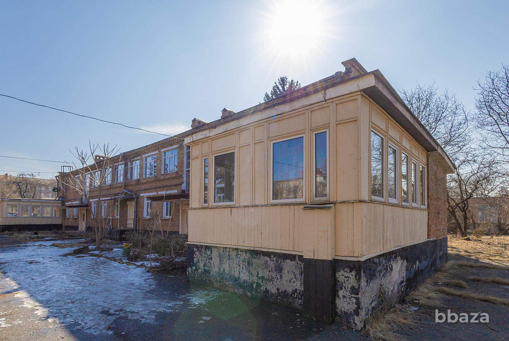 Продается здание 1006.4 м2 Владикавказ - изображение 8