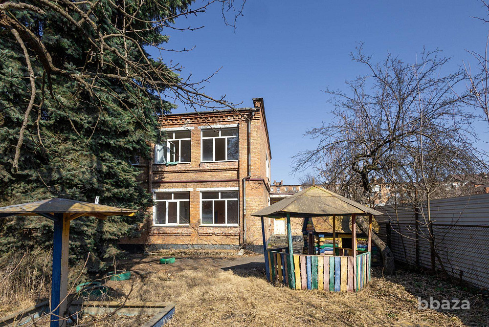 Продается здание 1006.4 м2 Владикавказ - изображение 9