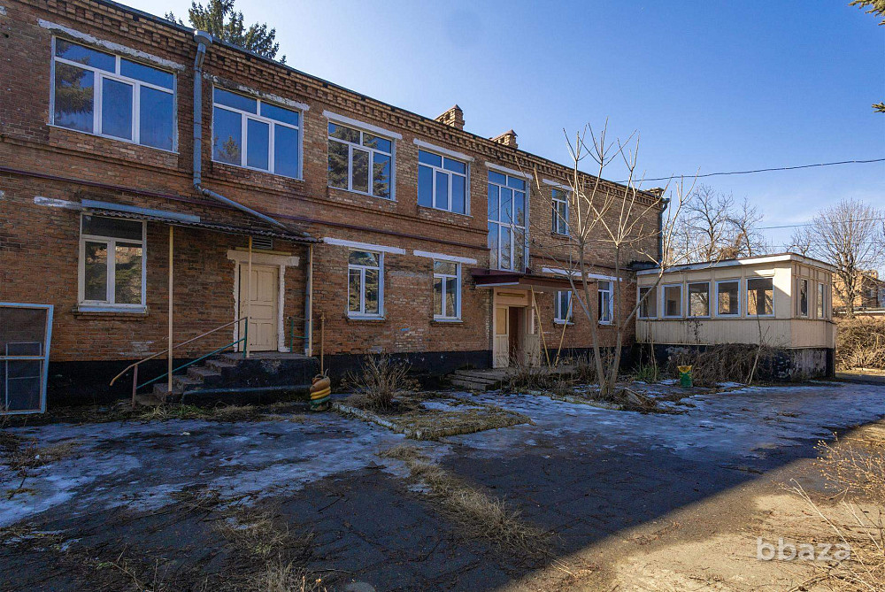 Продается здание 1006.4 м2 Владикавказ - изображение 4