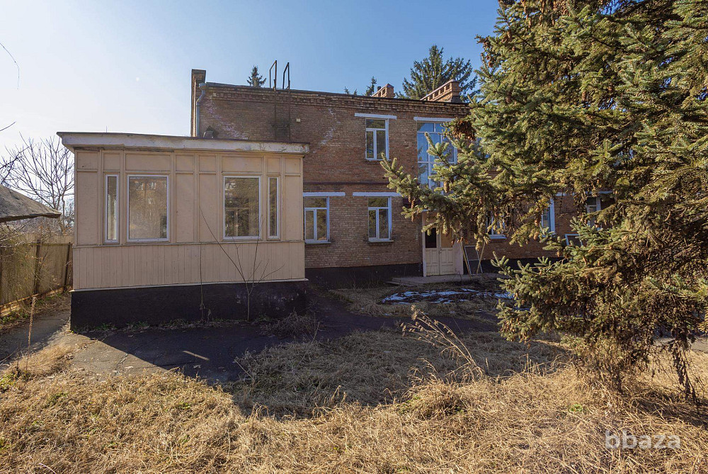 Продается здание 1006.4 м2 Владикавказ - изображение 5