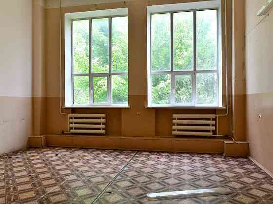 Продается ПСН 2521 м2 Ставрополь