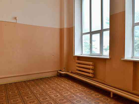 Продается ПСН 2521 м2 Ставрополь