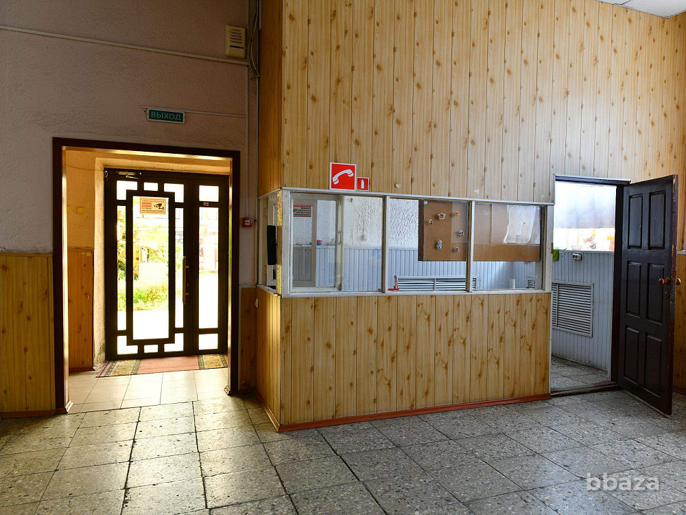 Продается ПСН 2521 м2 Ставрополь - изображение 2