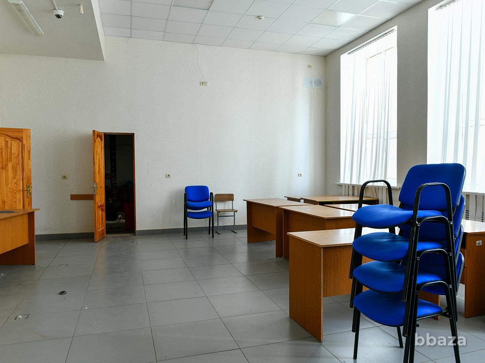 Продается ПСН 2521 м2 Ставрополь - изображение 8