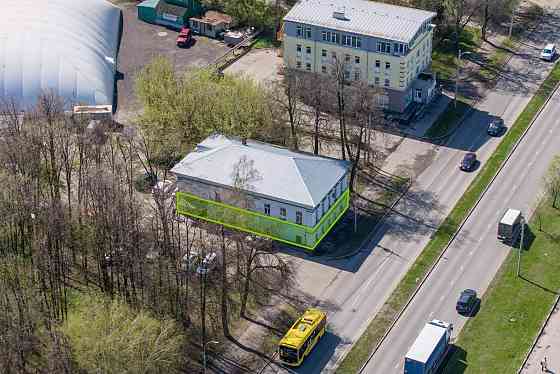 Продается ПСН 153 м2 Ярославль