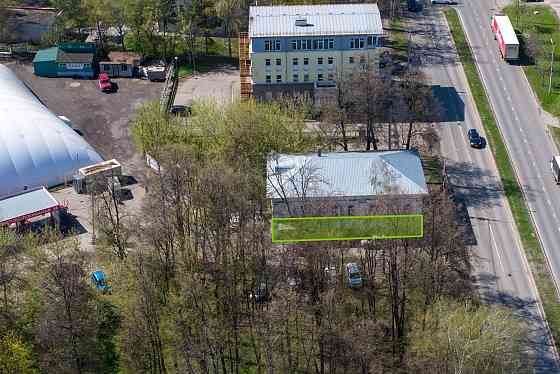 Продается ПСН 153 м2 Ярославль