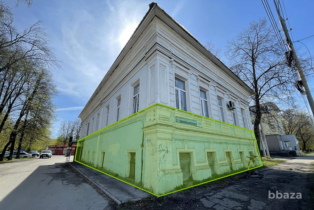 Продается ПСН 153 м2 Ярославль - изображение 5