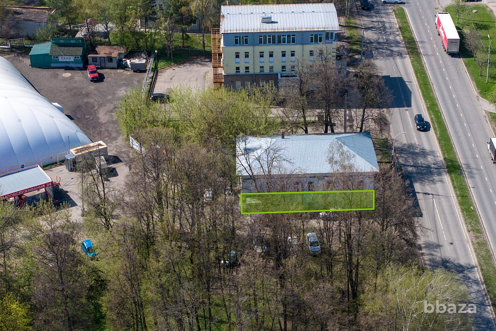Продается ПСН 153 м2 Ярославль - изображение 4