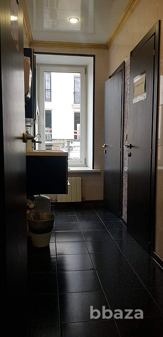 Сдам в аренду 212,2 кв. (офис, медицинский центр) Москва - изображение 8