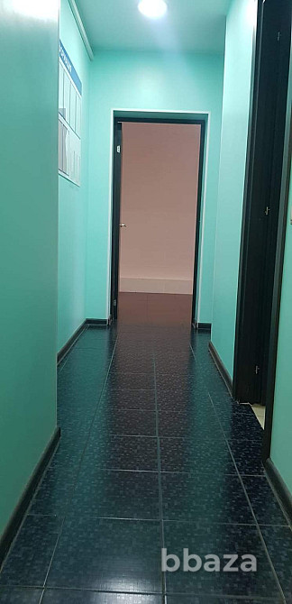Сдам в аренду 212,2 кв. (офис, медицинский центр) Москва - изображение 7