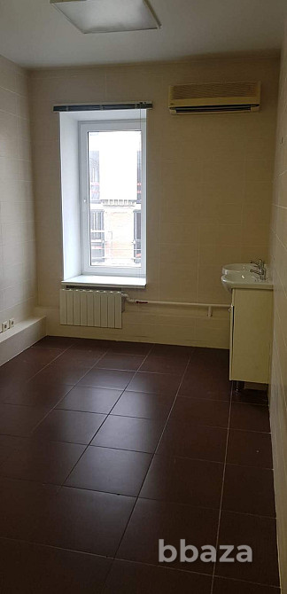 Сдам в аренду 212,2 кв. (офис, медицинский центр) Москва - изображение 10