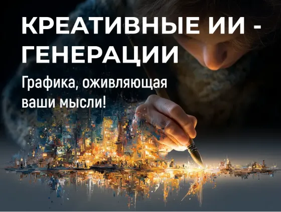 Разработка и продвижение сайтов - под ключ Екатеринбург