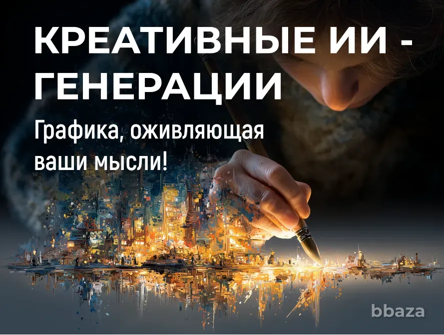 Разработка и продвижение сайтов - под ключ Екатеринбург - изображение 6