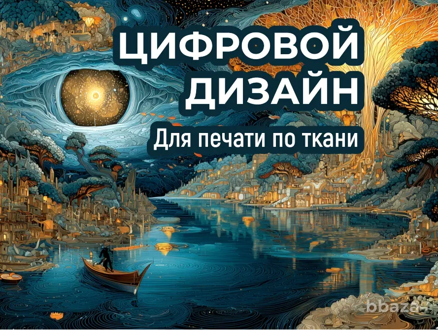 Дизайн, иллюстрации, графика, фирменный стиль Екатеринбург - изображение 5