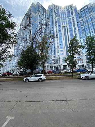 Аренда ПСН площадью 134.3 м2 Рязань
