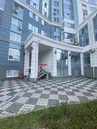 Аренда ПСН площадью 134.3 м2 Рязань