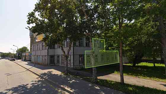 Продается ПСН 121 м2 Петропавловск-Камчатский