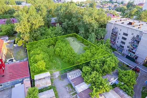 Продается здание 255.8 м2 Томская область