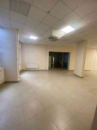 Аренда помещения площадью 222.5 м2 Рязань